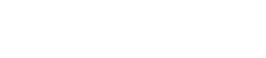 logo400-88