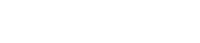 logotest+
